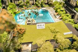 Jervois Mansion (D10), Apartment #571704901